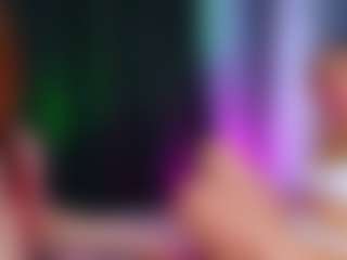 Show de cam en vivo con JamieWalace - Big Ass en Camsoda