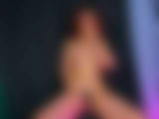 JamieWalace's Live Sex Cam Show