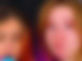 JamieWalace's Live Sex Cam Show