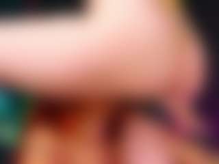 Live cam show with JamieWalace - Doggy Style on x69.live