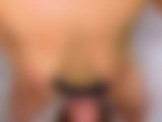 Show de cam en vivo con JamieWalace - Cowgirl en Camsoda
