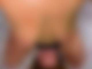 Live cam show with JamieWalace - Facial Piercings on Camsoda