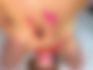 Live cam show with JamieWalace - Red Hair Fetish on camwithhim.com
