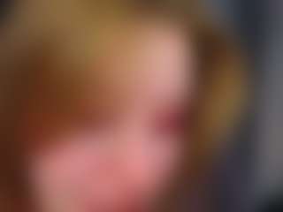 JamieWalace's Live Sex Cam Show
