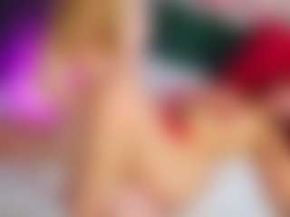 Live cam show with JamieWalace - Cock Rating on infinitiblacc.com