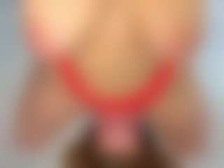 JamieWalace's Live Sex Cam Show