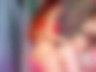Live cam show with JamieWalace - Blonde Hair on xDating