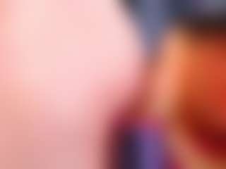 Live cam show with JamieWalace - Facial Piercings on infinitiblacc.com