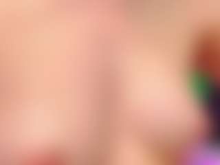 Live cam show with JamieWalace - Smoking on xDating