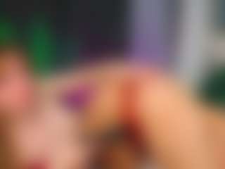 Show de cam en vivo con JamieWalace - No Drinking en Camsoda