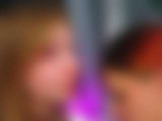 Live cam show with JamieWalace - Domination on live.xheat.ai