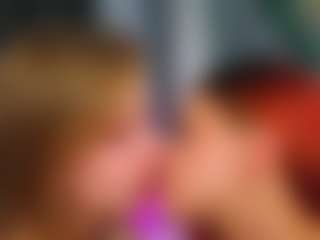 JamieWalace's Live Sex Cam Show