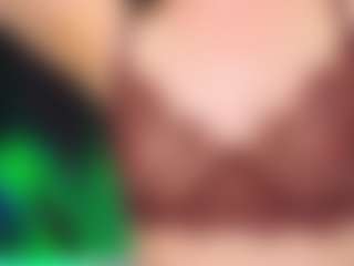 JamieWalace's Live Sex Cam Show