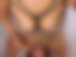 Live cam show with JamieWalace - Lesbian on Camsoda