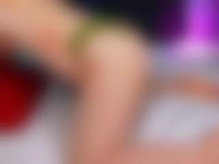 JamieWalace's Live Sex Cam Show