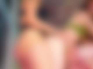 JamieWalace's Live Sex Cam Show