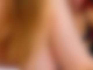 Live cam show with JamieWalace - Strip on mypornchat.com
