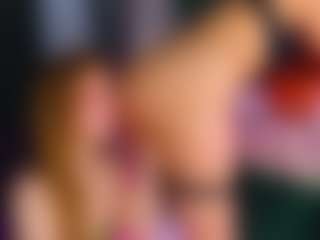 Live cam show with JamieWalace - No Drinking on mypornchat.com
