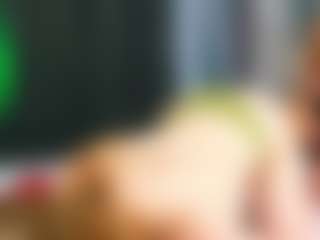 Live cam show with JamieWalace - Normal on mypornchat.com
