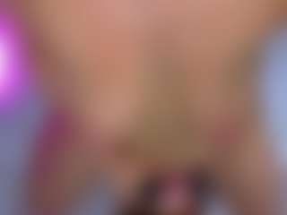JamieWalace's Live Sex Cam Show