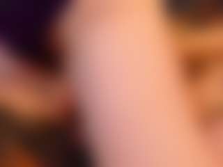 JamieWalace's Live Sex Cam Show