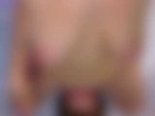 Live cam show with JamieWalace - Bdsm on madthumbs