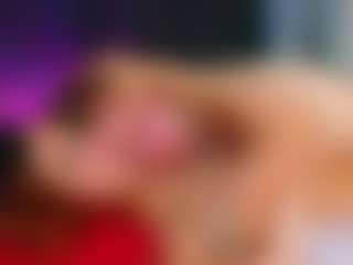 JamieWalace's Live Sex Cam Show