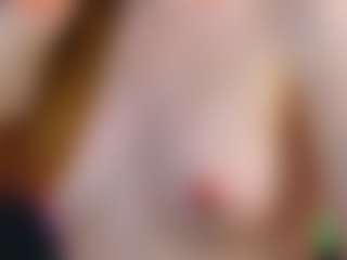 JamieWalace's Live Sex Cam Show