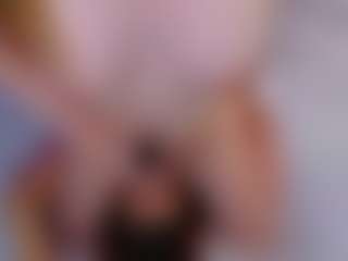 JamieWalace's Live Sex Cam Show