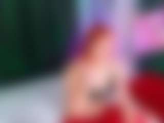Live cam show with JamieWalace - Cute on infinitiblacc.com