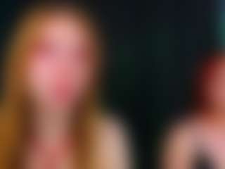 Live cam show with JamieWalace - No Drinking on Soda Cam