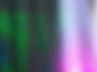 JamieWalace's Live Sex Cam Show
