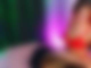 Live cam show with JamieWalace - Latina on Camsoda
