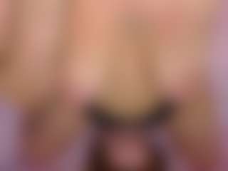 Live cam show with JamieWalace - Full Nudity on Camsoda