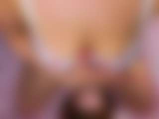 Live cam show with JamieWalace - Strip on Camsoda Late Night