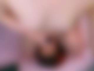 Live cam show with JamieWalace - Tease on Camsoda Late Night