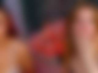 Live cam show with JamieWalace - Bdsm on sexylive.show