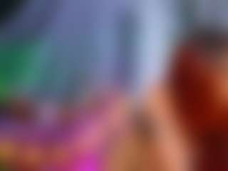 JamieWalace's Live Sex Cam Show