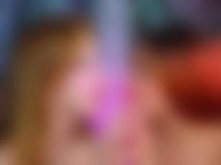 Live cam show with JamieWalace - Skinny on crypto-cams