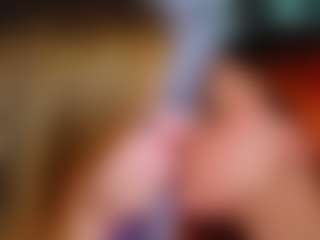 Live cam show with JamieWalace - Full Nudity on CamwithHer