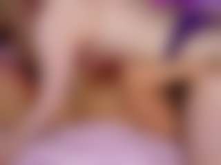 JamieWalace's Live Sex Cam Show