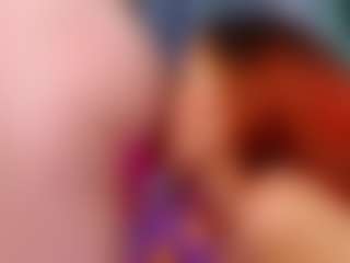 JamieWalace's Live Sex Cam Show