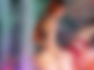 Live cam show with JamieWalace - No Drinking on Camsoda