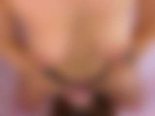 Live cam show with JamieWalace - Lovense on Camsoda