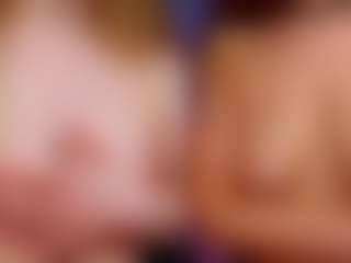 Live cam show with JamieWalace - Foot Fetish on Camsoda