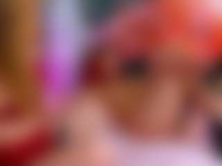 Live cam show with JamieWalace - Full Nudity on Camsoda