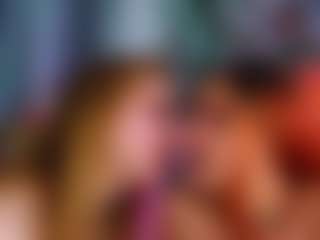 Live cam show with JamieWalace - Asshole on Camsoda