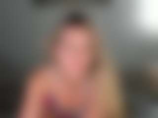 Jennifer's Live Sex Cam Show