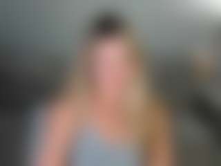 Live cam show with Jennifer - Skinny on Nude Chat * 1 On 1 Webcam Sex * Live Cam Show