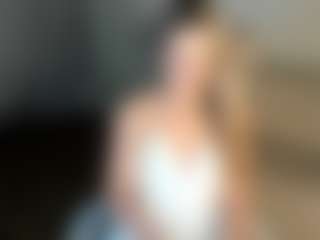 Live cam show with Jennifer - Athletic White on SpunkLive | united states